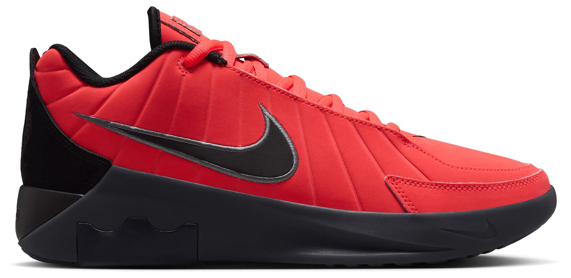 Nike LeBron Witness 9 Basketball Shoes | Dick's Sporting Goods