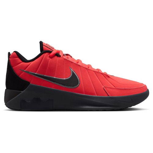 Nike S.T. Charge 'Rugged' Basketball Shoes | Dick's Sporting Goods