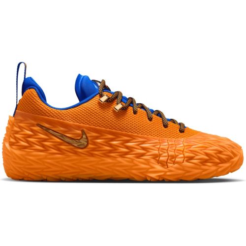 Nike Ja 3 'Kool-Aid' Basketball Shoes | Dick's Sporting Goods
