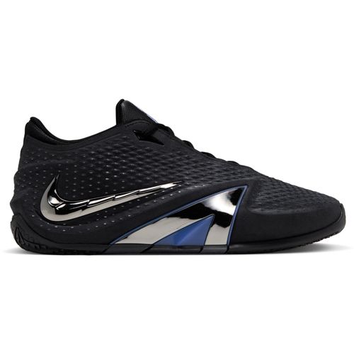 Nike Ja 3 'Explorer' Basketball Shoes | Dick's Sporting Goods