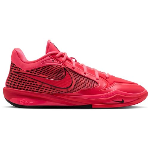 Nike Sabrina 3 'Yerrrnescu' Basketball Shoes | Dick's Sporting Goods
