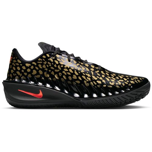 Nike G.T. Cut 4 'Kay Yow' Basketball Shoes | Dick's Sporting Goods