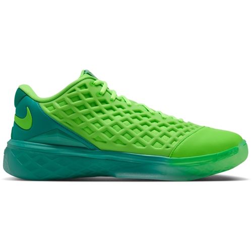 Nike Kobe 3 Low Protro 'Pure Platinum' Basketball Shoes | Dick's