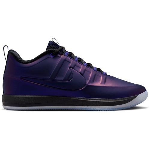 Nike BOOK2 マクドナルド　29cm Nike Book 2 'McDonalds' Basketball Shoes | Dick's Sporting Goods