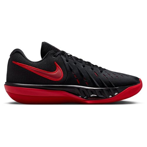 Nike G.T. Jump Academy Basketball Shoes | Dick's Sporting Goods