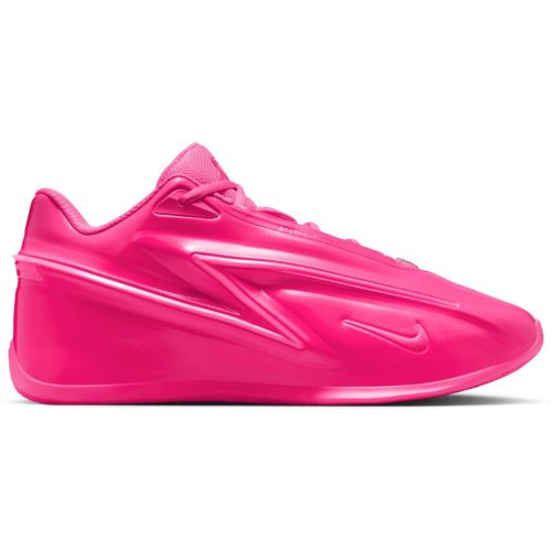 Nike Ja 3 'Kool-Aid' Basketball Shoes | Dick's Sporting Goods