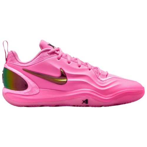 シューズ(男性用) NIKE A'TWO EP 26cm Nike A'Two 'Mirrored' Basketball Shoes | Dick's Sporting Goods