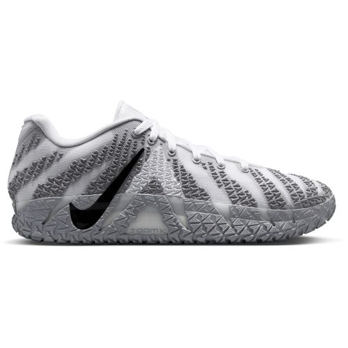 Nike Ja 3 'Explorer' Basketball Shoes | Dick's Sporting Goods