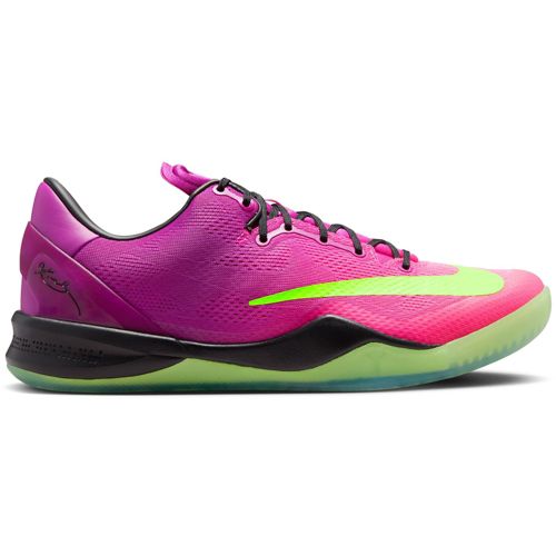 Nike Kobe 3 Protro Basketball Shoes | Dick's Sporting Goods