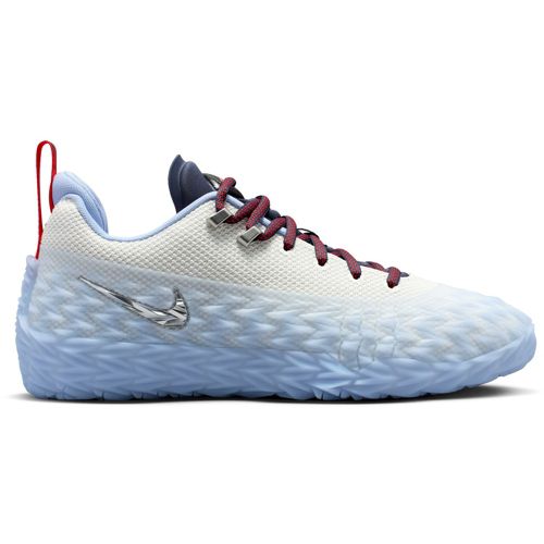 Nike Street Tough Charge 27.5㎝ Nike S.T. Charge Basketball Shoes