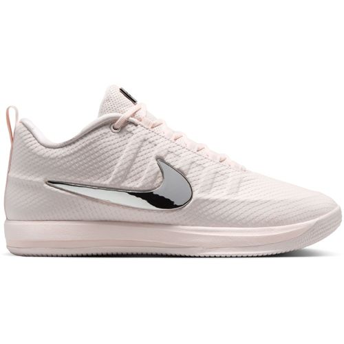 Nike Book 2 'Vintage Suns' Basketball Shoe | Dick's Sporting Goods