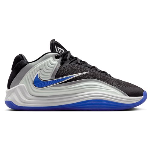 Nike Giannis Immortality 5 Basketball Shoes | Dick's Sporting Goods