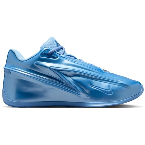 Nike Ja 3 'Explorer' Basketball Shoes | Dick's Sporting Goods