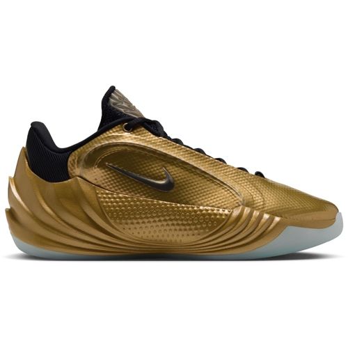 Nike Giannis Freak 8 LX Baskeball Shoes | Dick's Sporting Goods