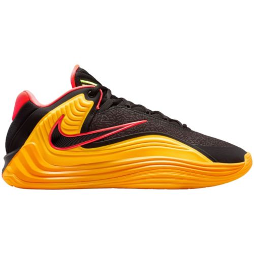 Nike Giannis Freak 7 Basketball Shoes | Dick's Sporting Goods