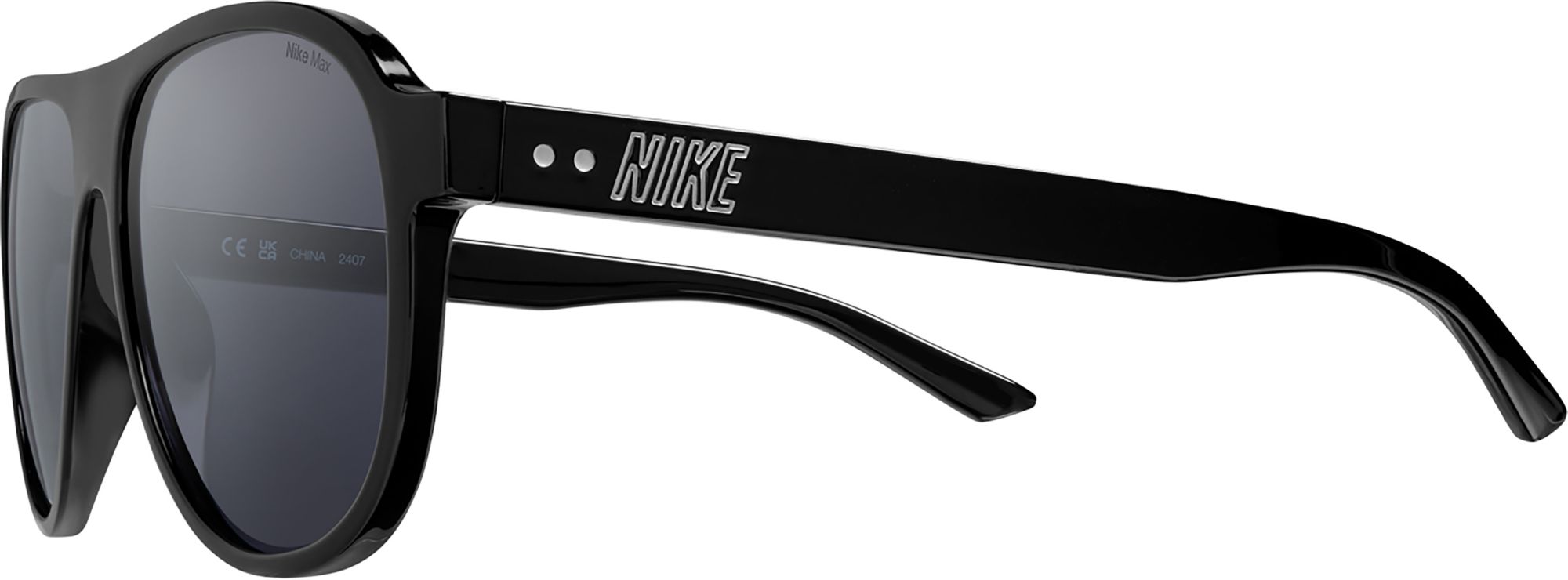 Nike Vintage Icon Sunglasses | Dick's Sporting Goods