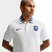 Nike Adult Chelsea FC 2026 Polo | Dick's Sporting Goods