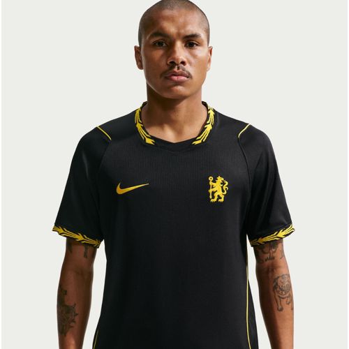 Nike Adult Chelsea FC Blue 2026 T-Shirt | Dick's Sporting Goods