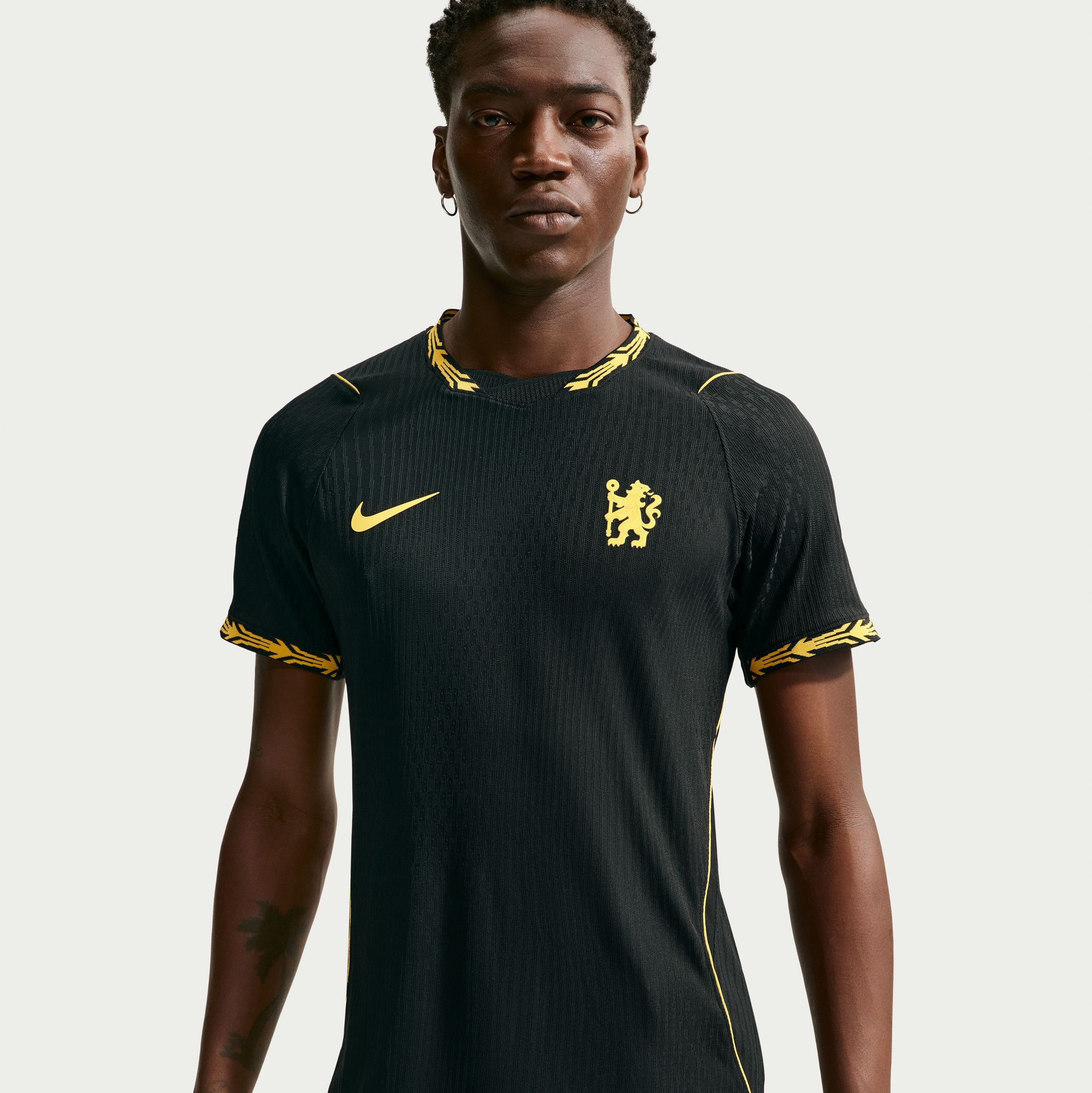 Nike Adult Chelsea FC 2026 Away Authentic Jersey | Dick's Sporting