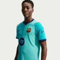 26NIKACFCB26THTJSFCB_is?wid=200