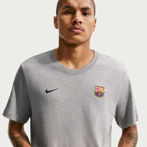 Nike Adult FC Barcelona x Kobe 2026 T-Shirt | Dick's Sporting Goods