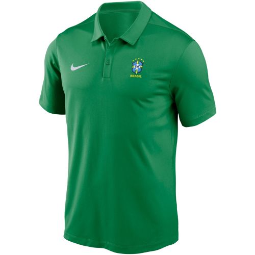 Jordan Adult Brazil Raphinha #11 Away T-Shirt | Dick's Sporting Goods