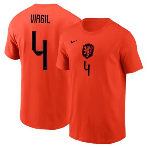 Nike X2 Adult Netherlands X Patta 2026 Home Prematch Jersey