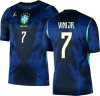 ASICS サッカーシャツ 4XL M. VINICIUS 10 GERMANY 2026 HOME FOOTBALL SHIRT #10 MUSIALA ADIDAS LONG SLEEVE