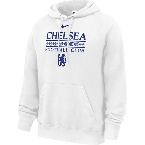 入手困難 00s Chelsea FC スウェット 入手困難 00s Chelsea FC