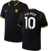 Nike Adult Chelsea FC Cole Palmer 2026 Away Replica Jersey