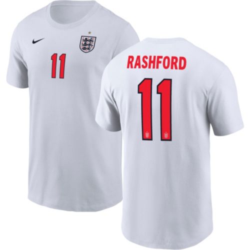 Nike X2 Adult England X Palace 2026 Home Prematch Jersey | Dick's