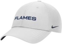 Flexwitme 白　キャップ　fuckmylife drip swag Flexwitme 白 キャップ fuckmylife drip swag swag cap products for