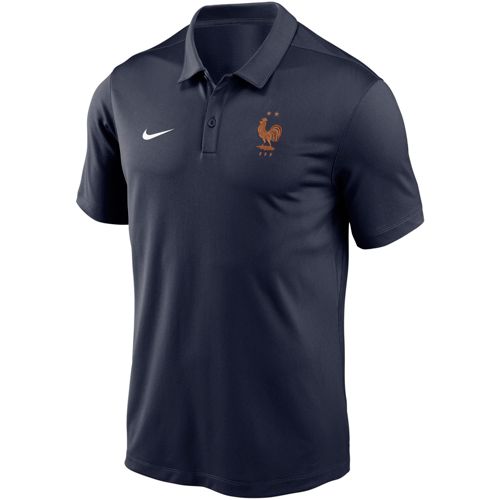 Nike X2 Adult England X Palace 2026 Home Prematch Jersey | Dick's