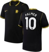 Nike Adult Chelsea FC Cole Palmer 2026 Away Authentic Jersey