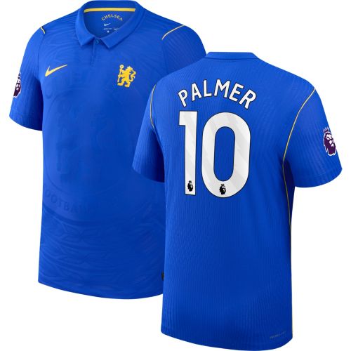 Nike Adult Chelsea FC Cole Palmer 2026 Home Replica Jersey