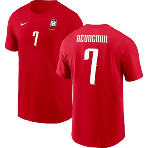 希少品デッドストック サッカー代表 ユニフォーム 2XO 希少品デッド