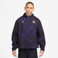 Nike Adult FC Barcelona x Kobe Pullover Hoodie | Dick's Sporting Goods