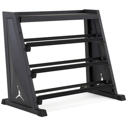 BowFlex SelectTech Adjustable Dumbbell Stand | Dick's Sporting Goods