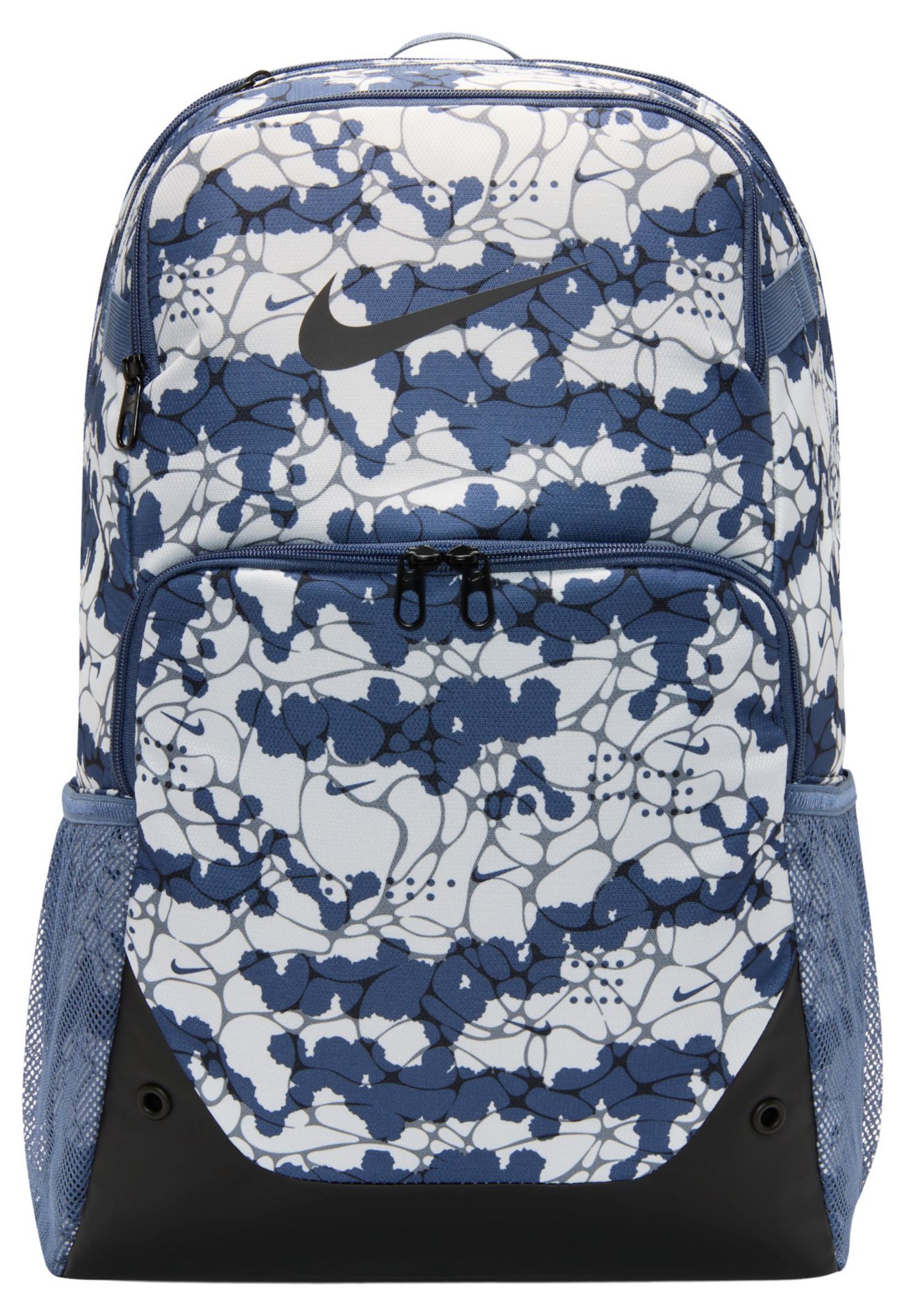 lululemon mini bucket bag Convertible Drawstring 5L Model:No. 2 Series (Black/Gunsmoke Tuxedo) Diy Telescopic Rod Case Water Bottle camping-may25