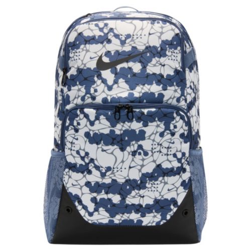 cafele laptop backpack for Men and Women, School Backpack for Teens, 17.3 inch Backpack for Business College Travel, Lake Blue : Electronics mens bag for work Build Style:Fly Reel Nothing like loading up