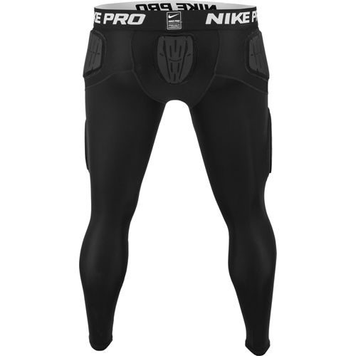 Nike Adult Pro Hyperstrong Football Short 2.0 | Dick's Sporting Goods