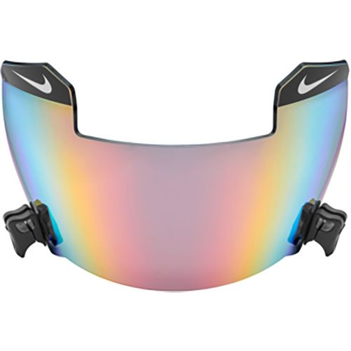 Oakley Axiom Pro Football Shield | Dick's Sporting Goods