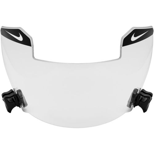 Oakley Axiom Pro Football Shield | Dick's Sporting Goods