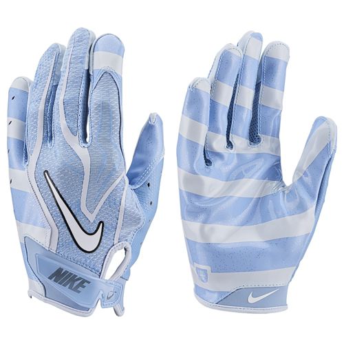 Nike Adult Vapor Jet 8.0 Iridescent Football Glove | Dick's