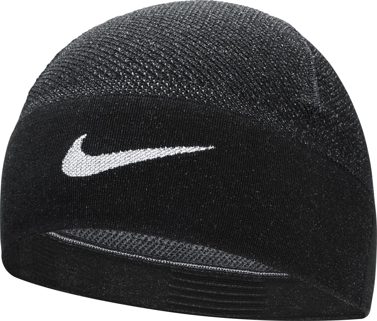 Nike Knit Skull Cap | Dick's Sporting Goods