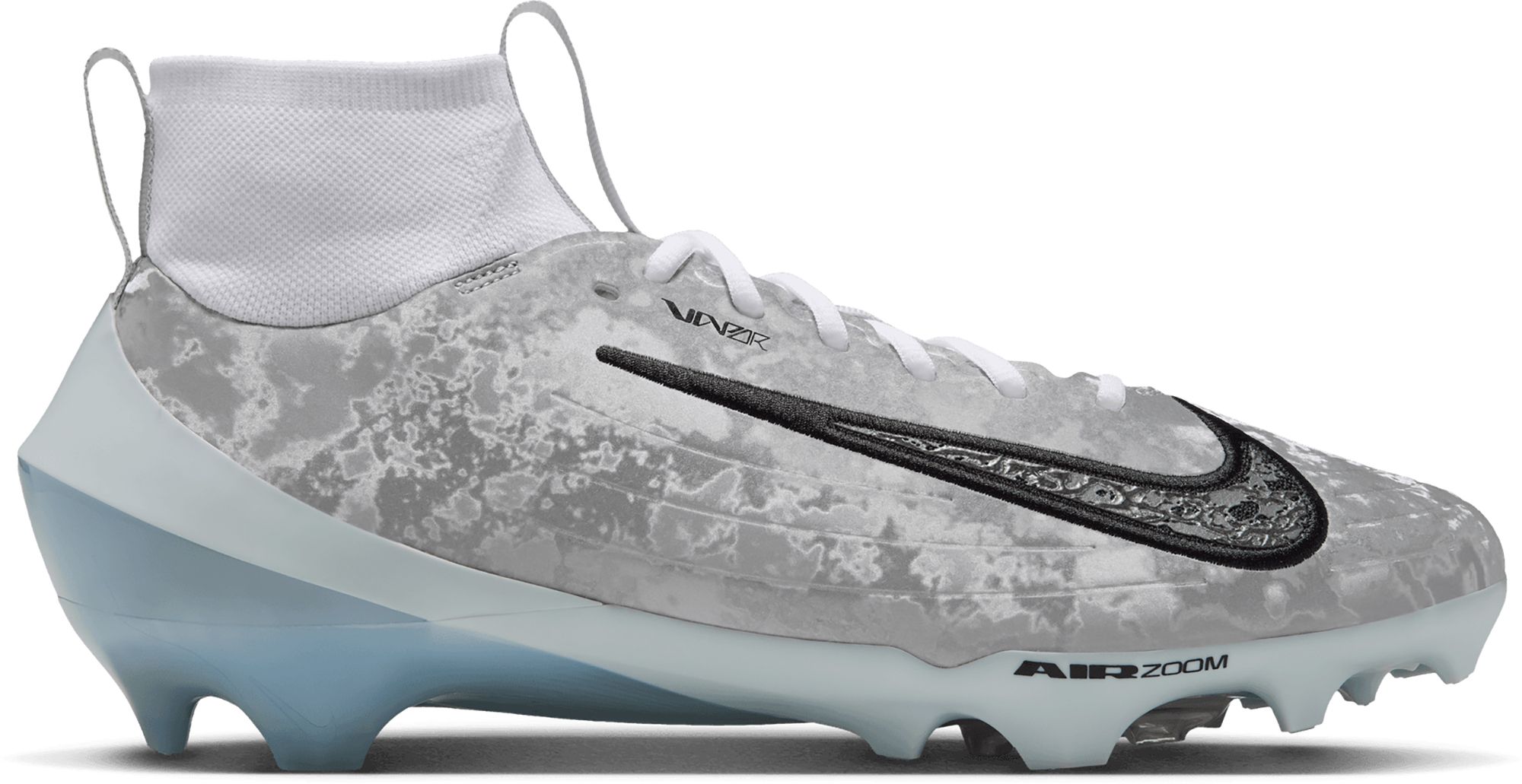 Nike Vapor Pro 1 Football Cleats | Dick's Sporting Goods