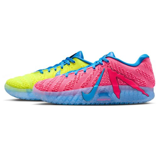 Nike Ja 3 'Uncle Phil' Basketball Shoes | Dick's Sporting Goods