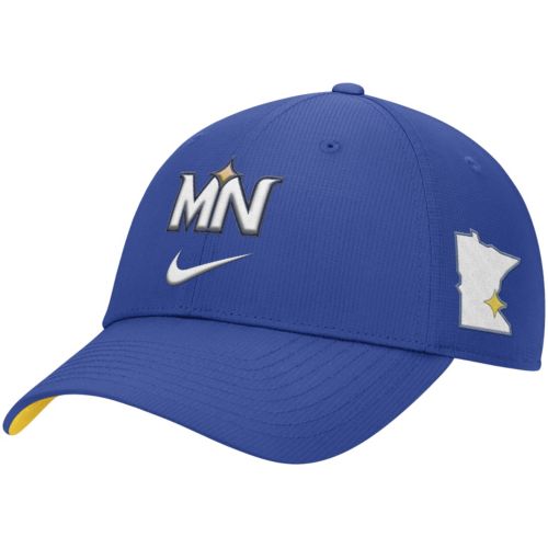 New Era Adult Armed Forces Day 2026 Minnesota Twins 39Thirty