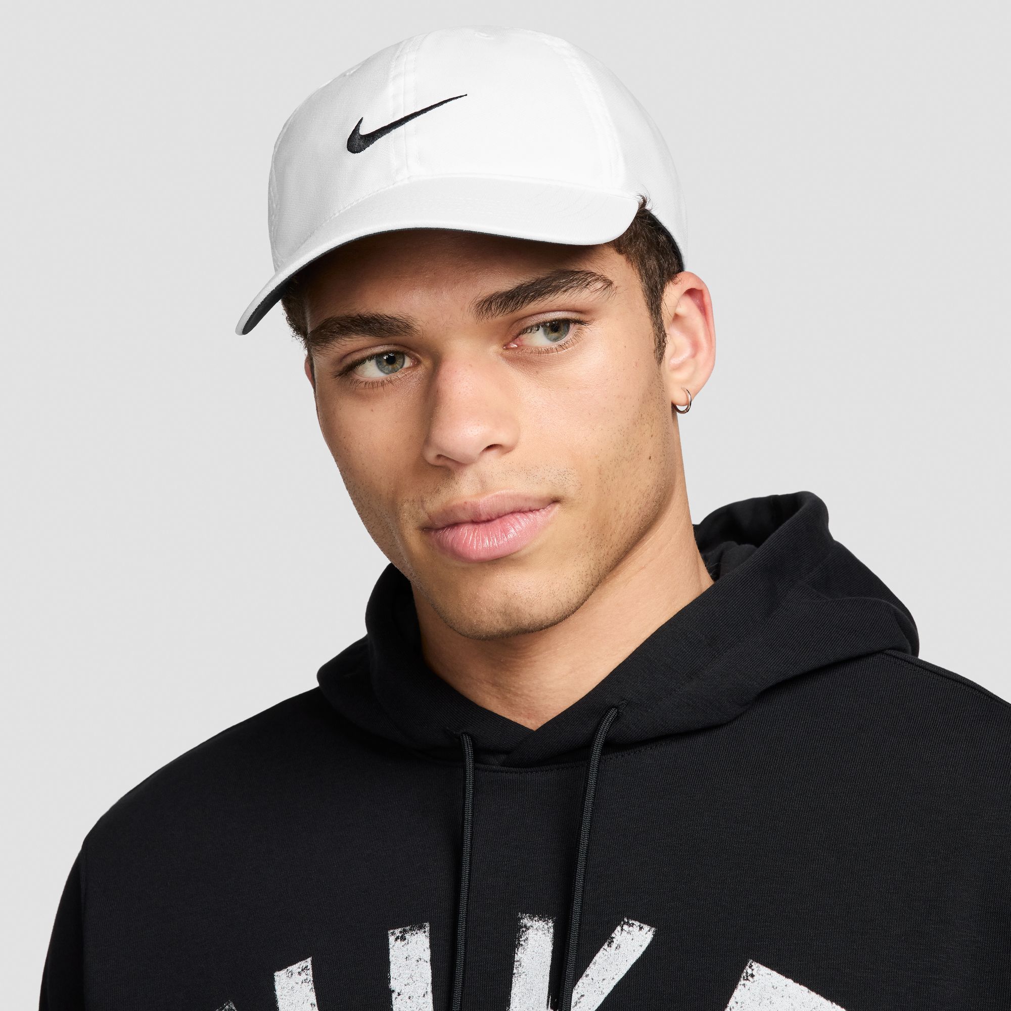 Nike Adult Dri-FIT Club Unstructured Golf Hat product image