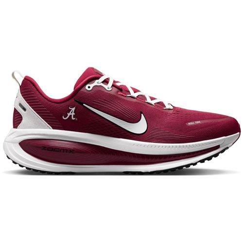 Hey Dude Men's Wally Funk Alabama Crimson Tide Shoe | Dick's